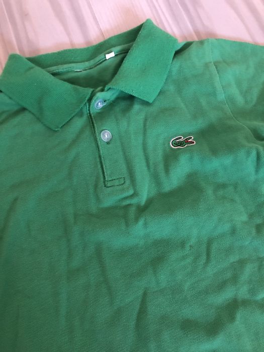 Детская одежда для девочек/мальчиков