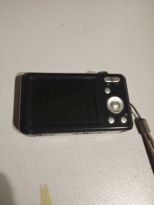 Photo lumix panasonic