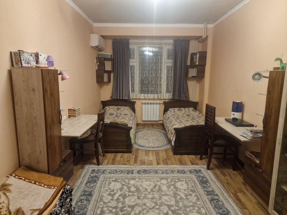 Продаётся 3/5/9 Тузель 1