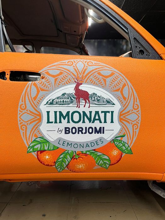 Продам готовый бизнес  , тюнинг ателье