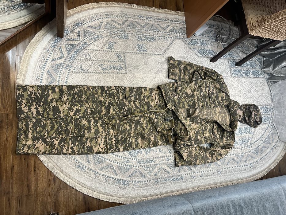Продам нвп форму