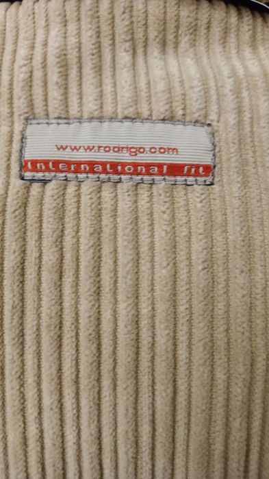 Куртка Турция L (48-50)