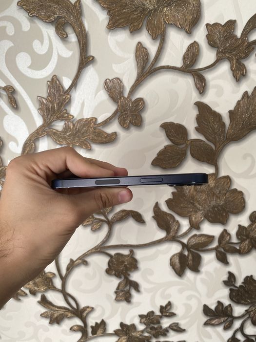 iPhone 12 mini, Читайте оптсание!