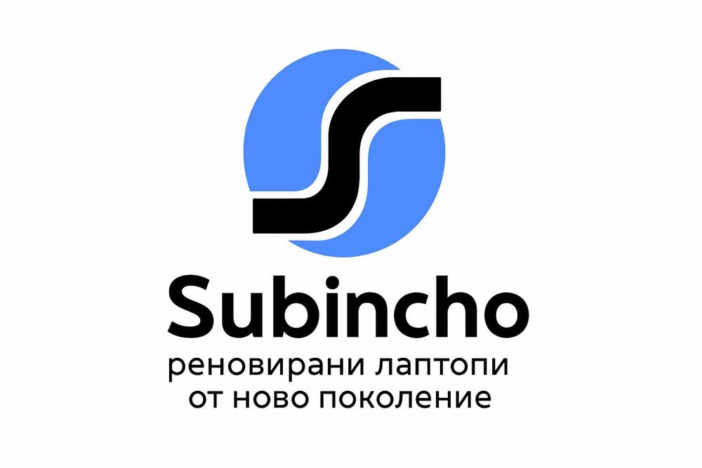 Lenovo ThinkPad P15 15.6" IPS i7-10850H 32GB 510GB/->Отлично състояние