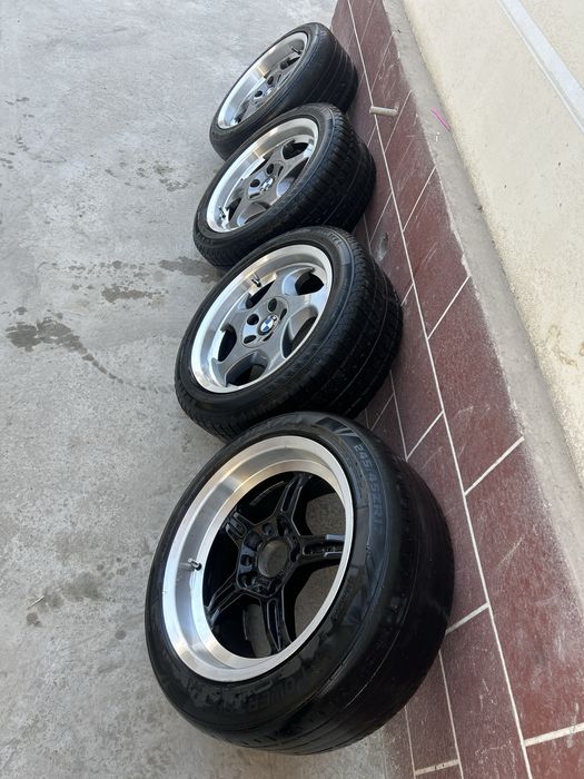 Продам 21стиль диска Бмв