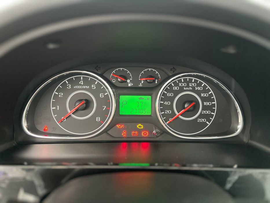 Жентра сотилади!