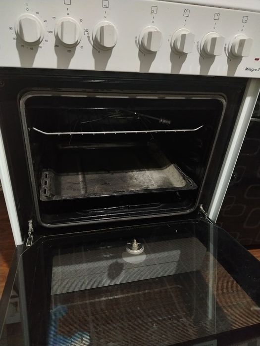 Artel gaz plita sotiladi