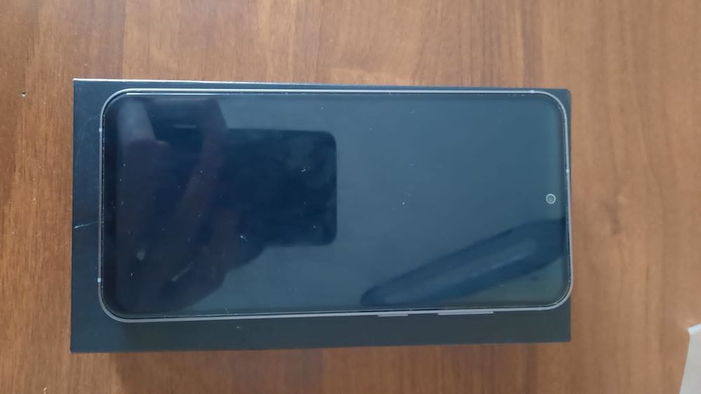 Samsung s23 fe продажа/обмен