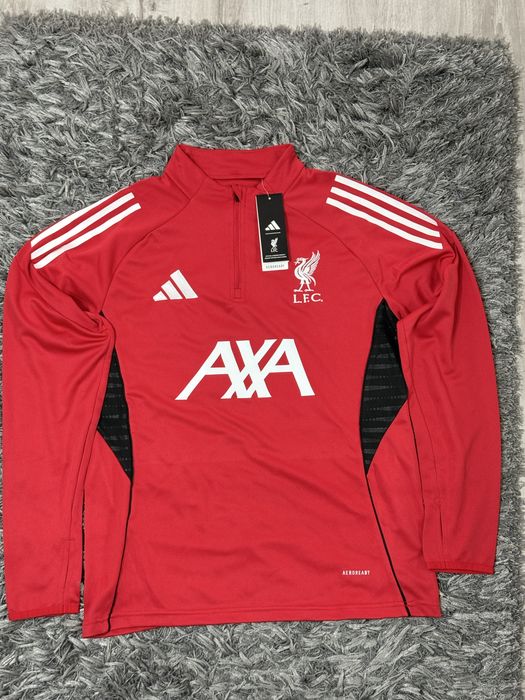 Vând Trening Adidas x LFC