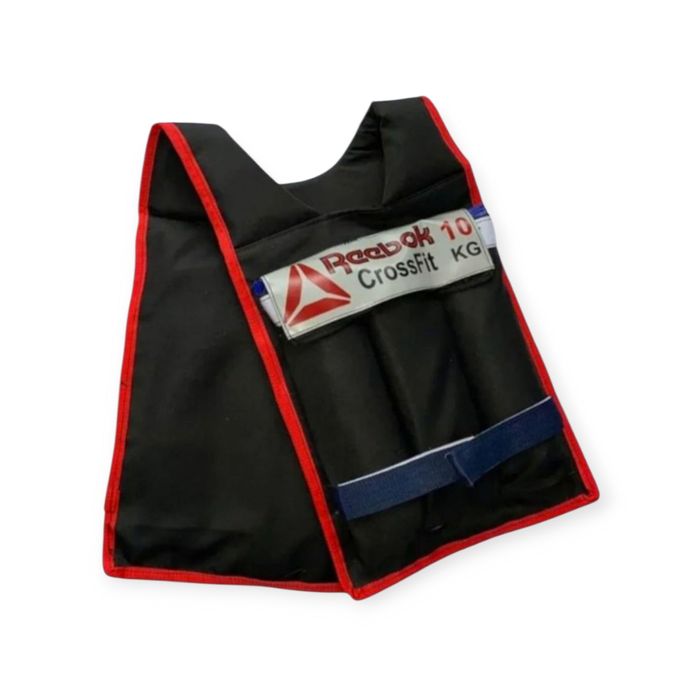 Жилет утяжелитель