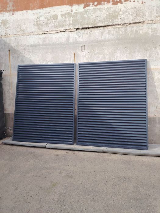 jalyuzi tunikadan devorga zaborga arzon narxlada