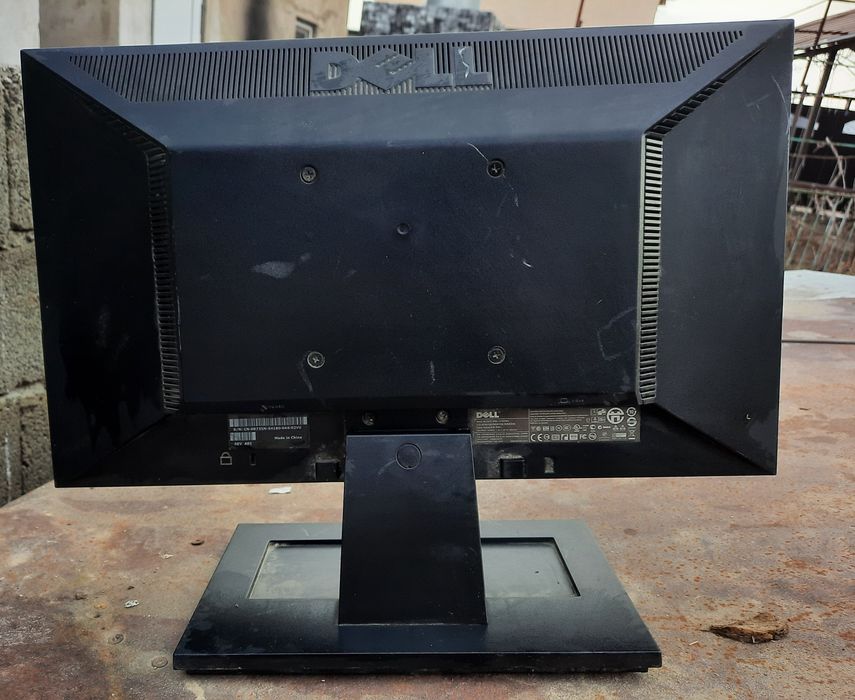 Продаю компьютер