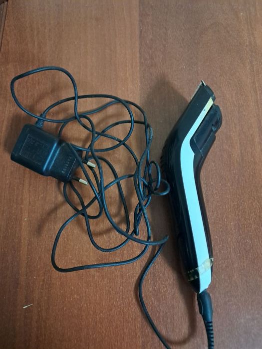 Соч сокол оладиган машинка