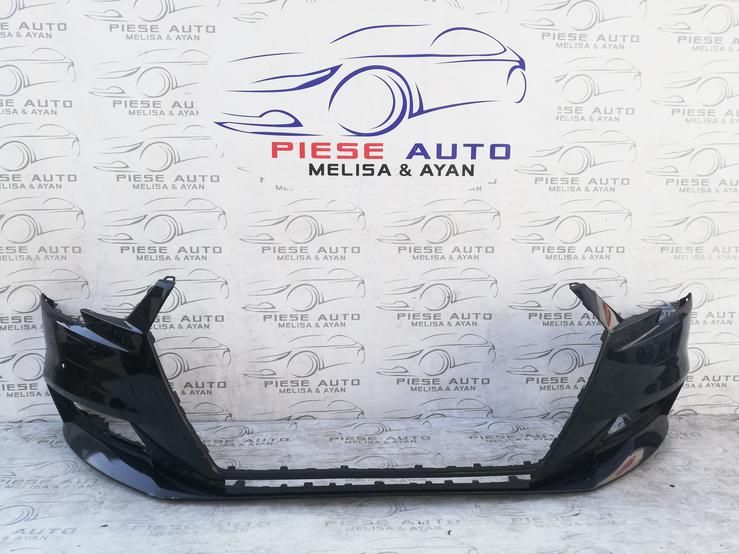 Bara fata Audi A3 8V Sportback Facelift an 2017-2018-2019-2020