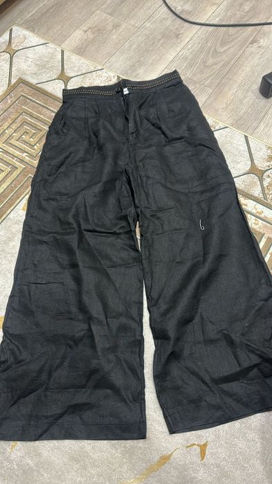 Стильная женская одежда