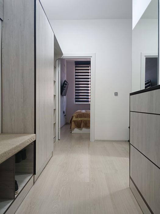 Квартира в АРЕНДУ на МАХТКМКУЛИ, напротив Технопарка