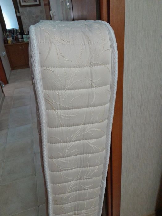 Матрак Тед 120х190 см - като нов