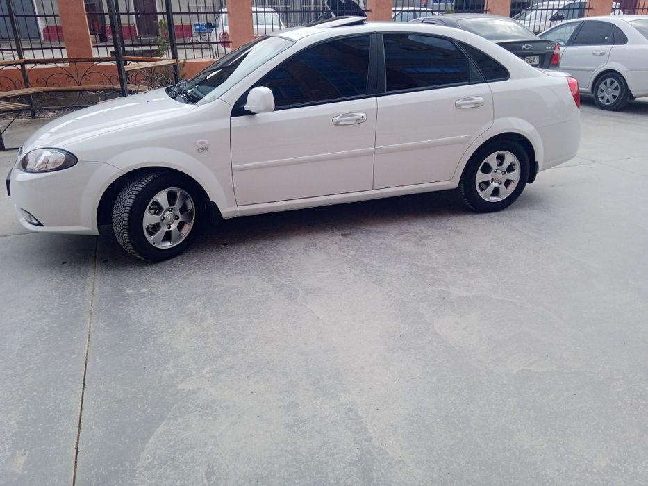 Jentra, Жентра АТ