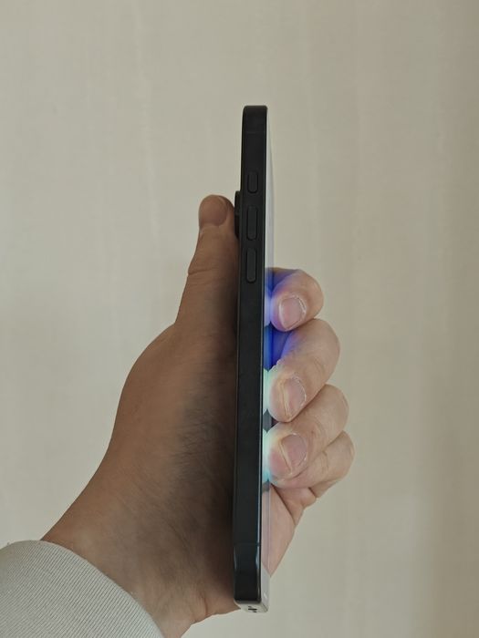 iPhone 16 Pro Max 256 e-Sim