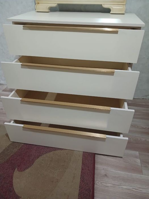 Продам продам комод