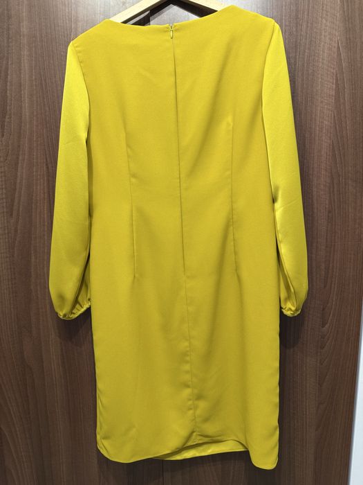 Rochie de seara - 42