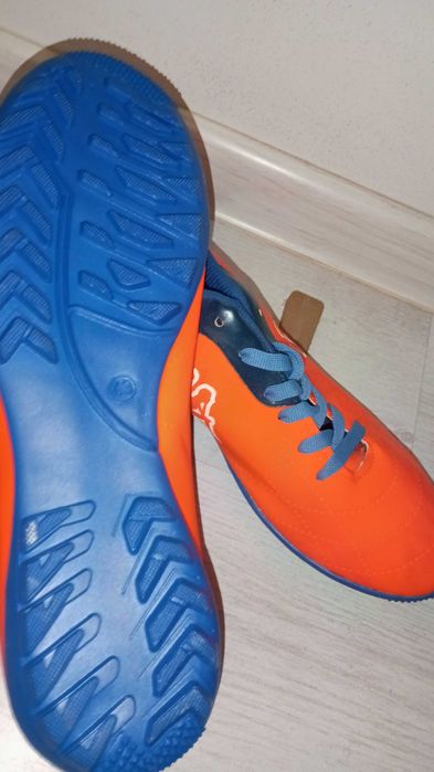 Nike Маратонки,,детски,,и Мъжки