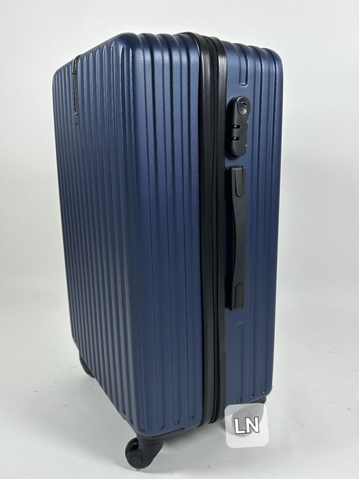 - 10% Намаление!!! Куфари висок клас Coco Divo