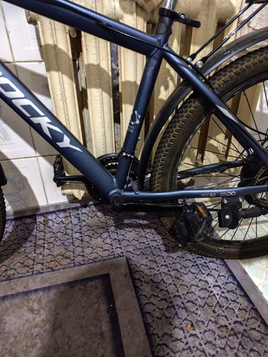 Сатылады бағасы 25мың теңге