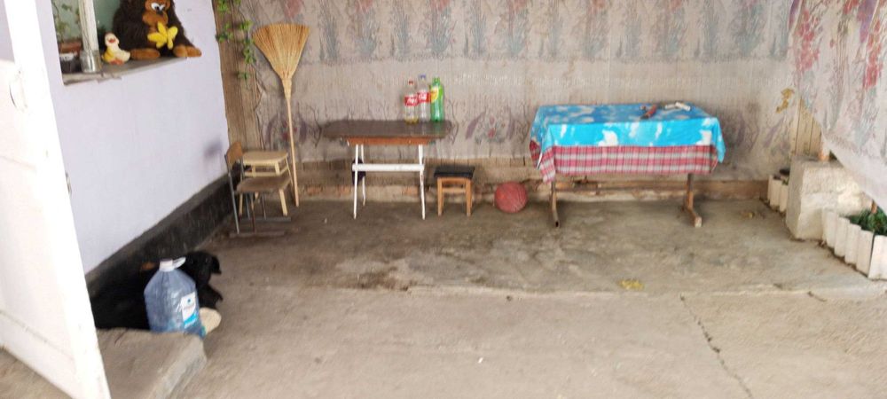 Продается дом в Ташкентской Области