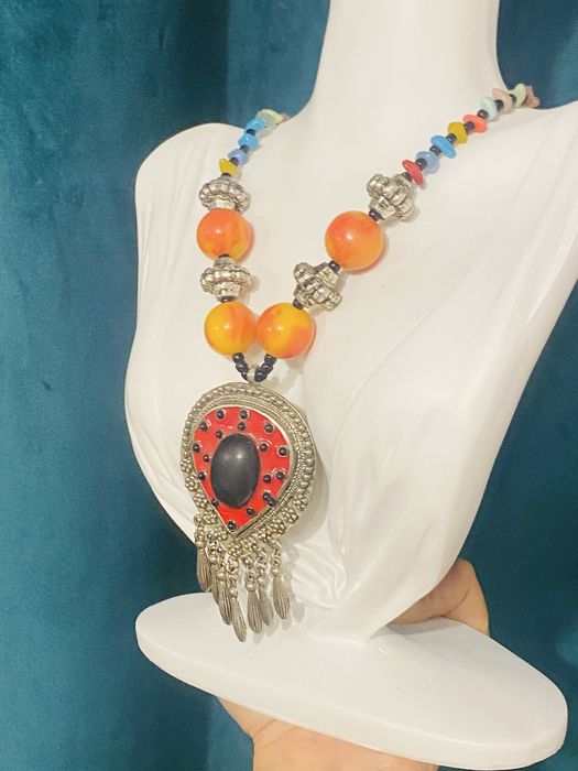 Vand volier impuneator