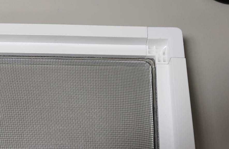 Изготовление и установка маскитные сетки. Качественно, надёжно