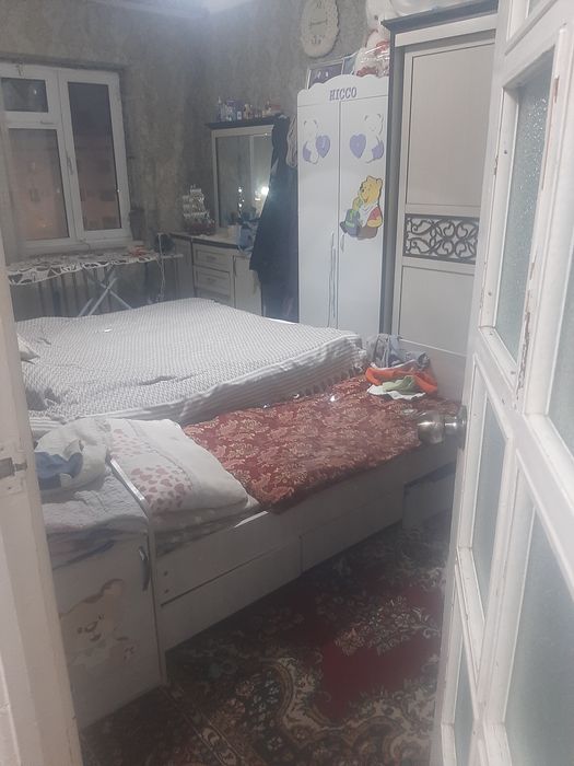 3-хонали уй сотилади