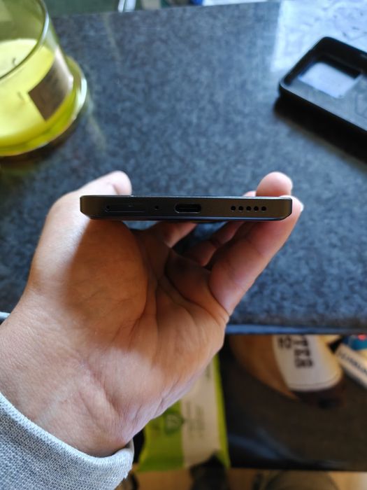 Xiaomi 13T Pro 12GB/512GB