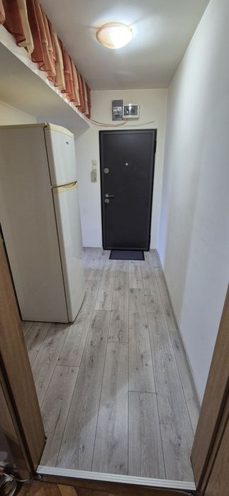 Zona Olimpia Stadion-apartament 3 camere de inchiriat