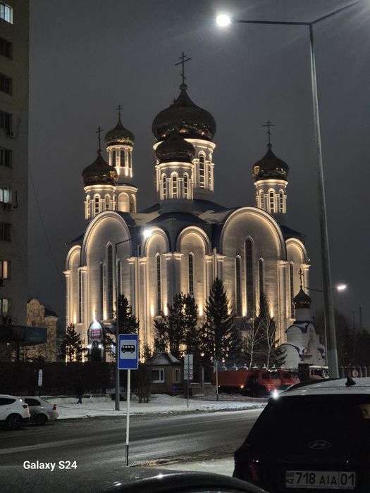 Продажа Samsung s24 с гарантией