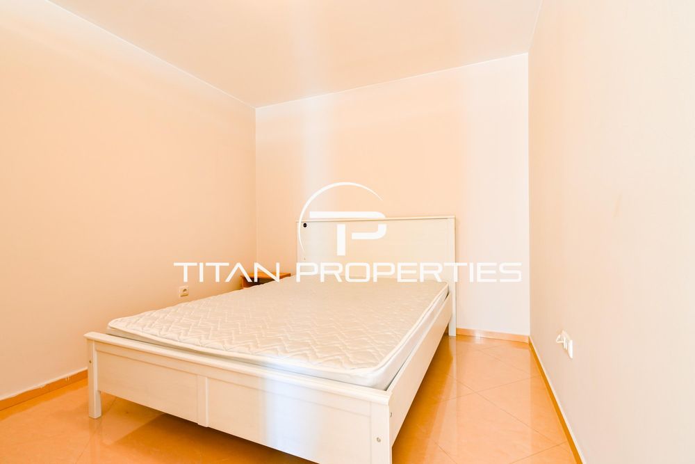 Дава се под наем Двустаен апартамент в София, Хиподрума - 65 кв.м за 562 € - Снимка #6