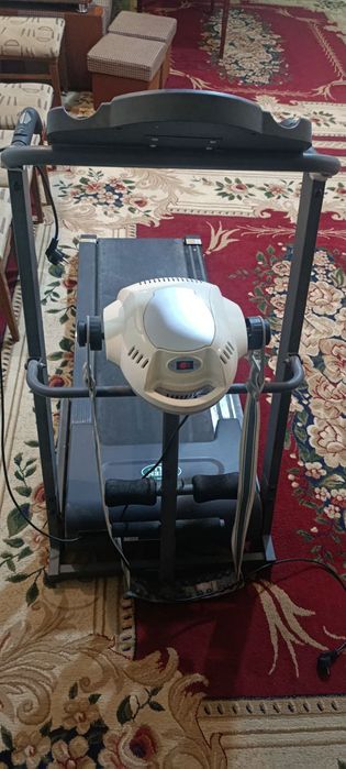 Ишлашига гап йук куп ишлатилмаган