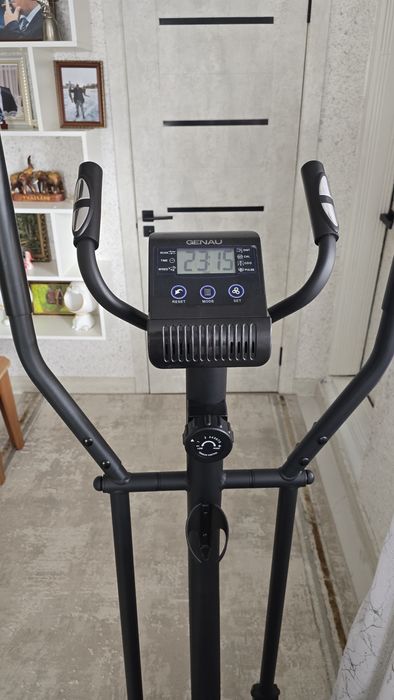 Продам тренажёр .