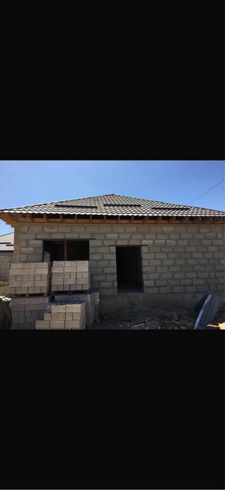 Продам частный Дом