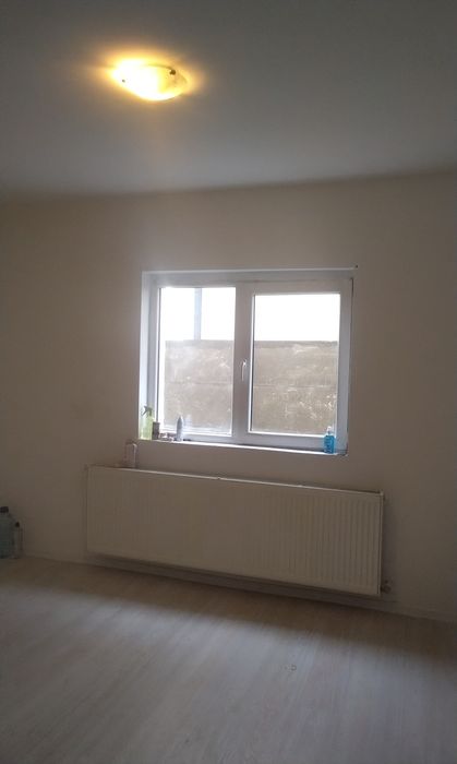 Vand jumate de duplex