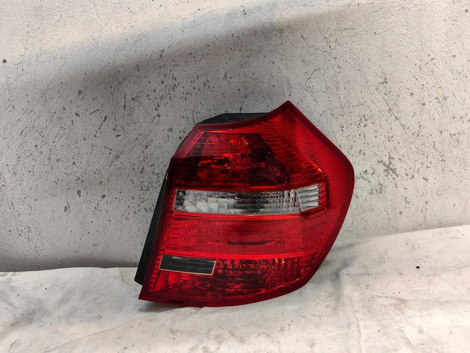 Оригинален стоп БМВ Е87  BMW E87