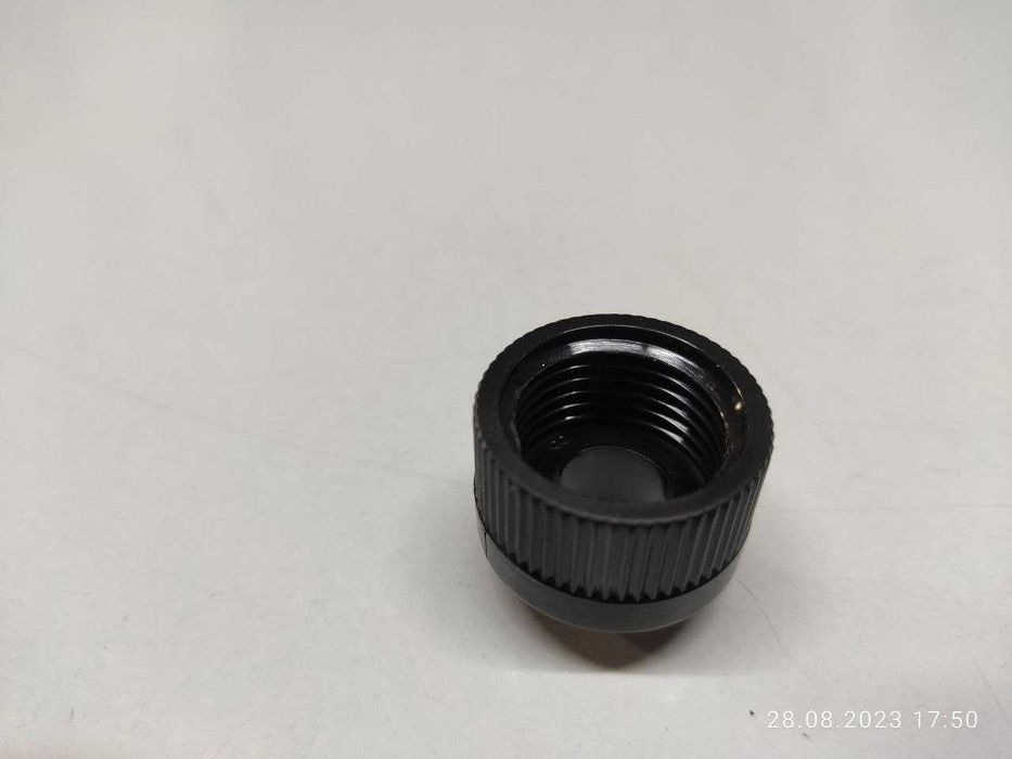 Адаптер для Сопла Мексиканок | форсункага адаптер | полив | газон