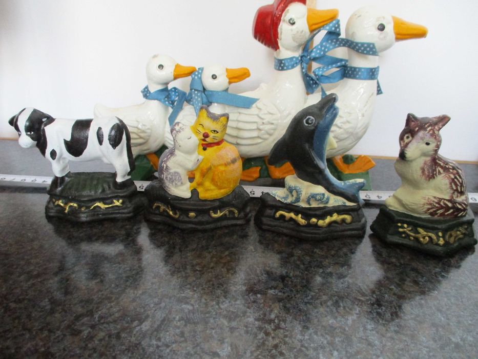 opritori pentru usa [ fonta ]