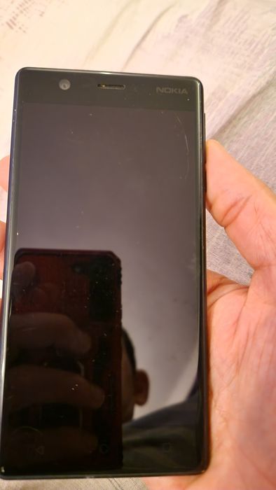 5 евро смартфони за части