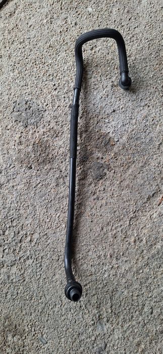 Вакум маркуч спирачки Ауди А4 В6