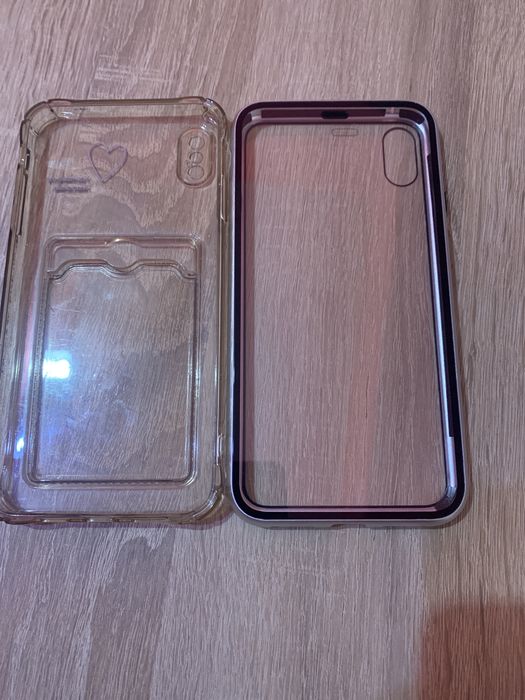 Huse folii telefoane Samsung Nokia Alcatel