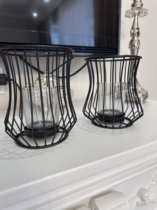 Продаю подсвечники