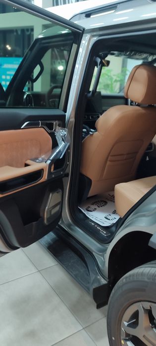 T2 вторая позиция фул спишите у нас акция