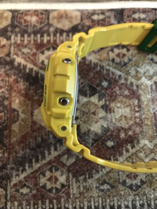 Продам Casio Fifa