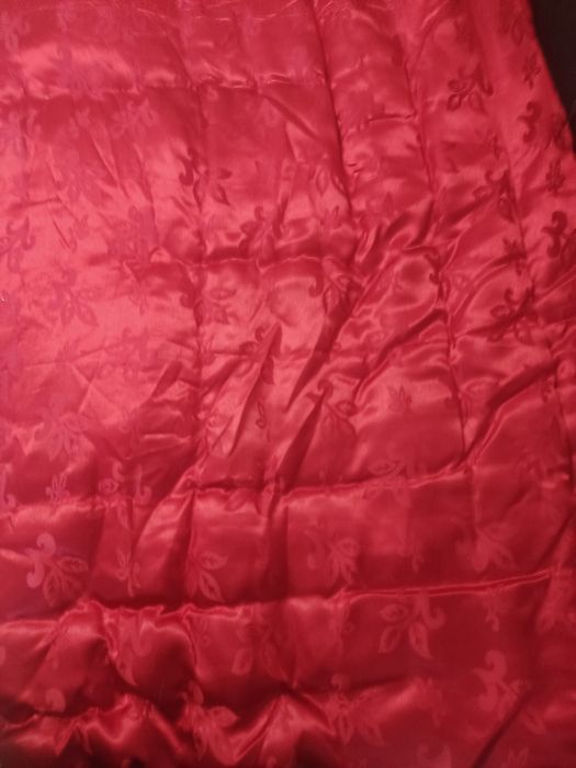 Одеяло верблюжье